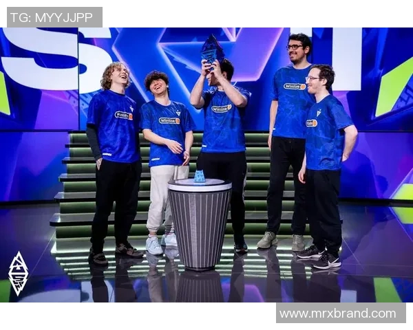 DOTASLAM大满贯赛事GaiminGladiators战队选手谈比赛准备