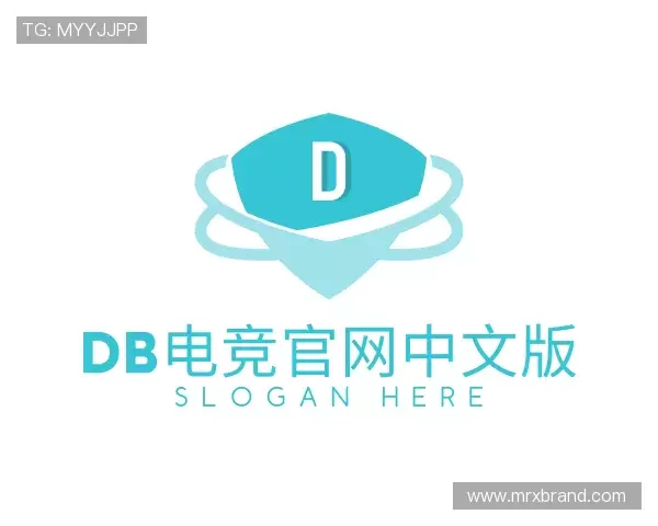 了解db电竞官网中文版